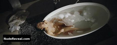 DO-YEON JEON nude in The Housemaid