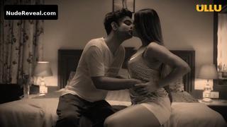 KHUSHI MUKHERJEE nude in Fatherhood