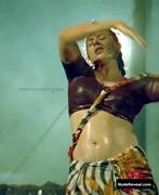 POOJA GANDHI nude in Dandupalya