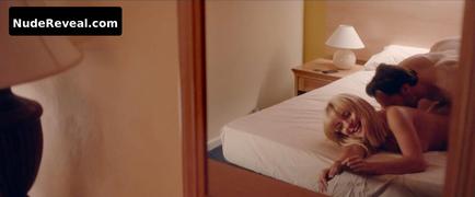 SHERIDAN SMITH nude in The 7.39