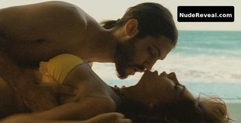 MORAN ATIAS nude in Crazy Eyes