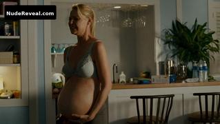 KATHERINE HEIGL nude in Knocked Up