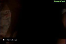 SUSAN FEATHERLY nude in Bedtime Stories
