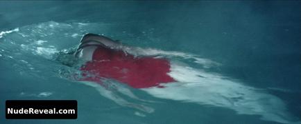 GRETA GERWIG nude in The Humbling