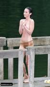 MEGAN FOX nude in Jennifer’s Body