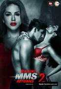 AADYA GUPTA nude in Ragini MMS Returns