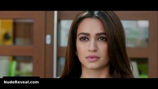 KRITI KHARBANDA nude in Raaz Reboot