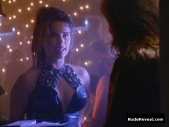 NEVE CAMPBELL nude in Party of Five