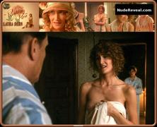 LAURA DERN nude in Rambling Rose