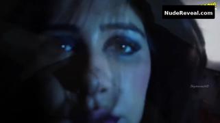 AKSHITA AGNIHOTRI nude in Ajab Raat Ki Gajab Kahani 2