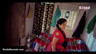 ISHIKA BOSE nude in Doctor Chaurasiya Part 2