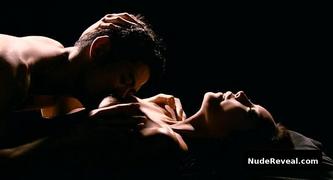 SEO YEONG nude in Temptation Of Eve: Her Own Technique