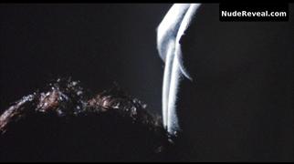ROBIN WRIGHT nude in State of Grace