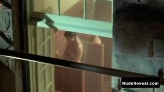 UNKNOWN nude in Police Academy