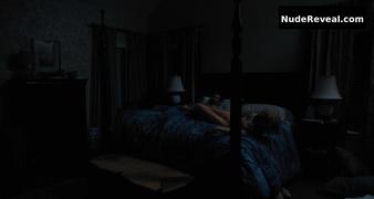NICOLE KIDMAN nude in The Killing of a Sacred Deer