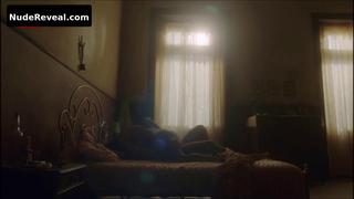 JULIANA PAES nude in Dona Flor e Seus Dois Maridos