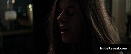 LAURE CALAMY nude in It