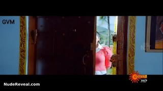 DAISY SHAH nude in Bhadra