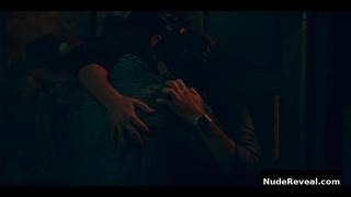 WAMIQA GABBI nude in Modern Love Chennai