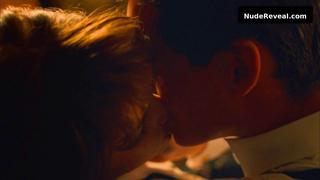 EMMA WATSON nude in My Week with Marilyn