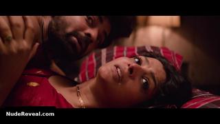 DIVYA PILLAI nude in Mangalavaaram