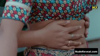 AYESHA KAPOOR nude in Jungle