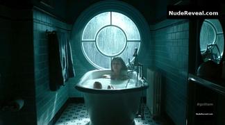 MORENA BACCARIN nude in Gotham