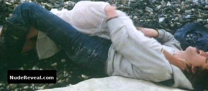 LISE DANVERS nude in Immoral Tales