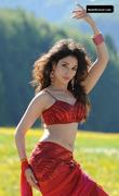 TAMANNA BHATIA nude in Badrinath
