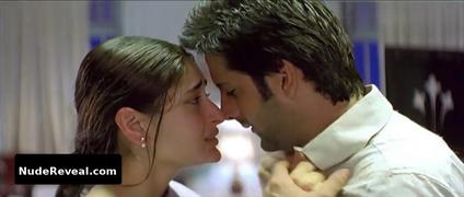 KAREENA KAPOOR nude in Dev