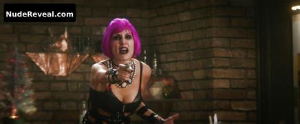 JELENA GAVRILOVIC nude in Everly