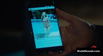 LINDSAY  MUSIL nude in UnREAL