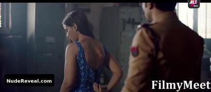 MONICA CHAUDHARY nude in Dark 7 White