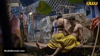 SUDHA YADAV nude in Riti Riwaj Tijarat