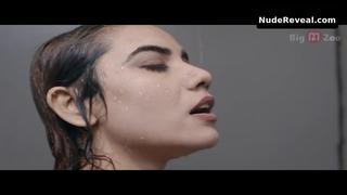 VANYA SINGH RAJPUT nude in Ghutan
