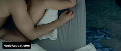 BARBARA MORI nude in My Brother