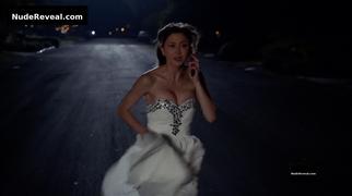 KIMIKO GLENN nude in The Guest Book