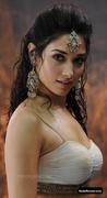 TAMANNA BHATIA nude in Badrinath