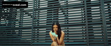 AMALA PAUL nude in Aadai