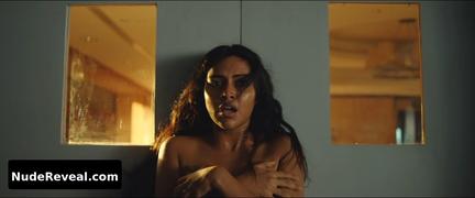 AMALA PAUL nude in Aadai