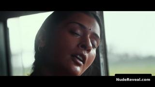 PAYAL RAJPUT nude in Mangalavaaram