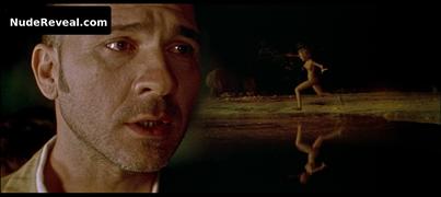 LEONOR WATLING nude in Talk to Her