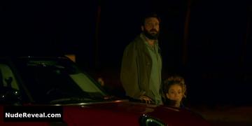 UNKNOWN nude in Escort Boys