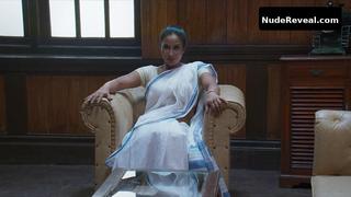 KAMALIKA CHANDA nude in Mastram