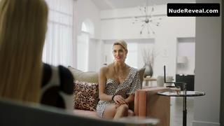 CHRISTINE KO nude in Upload