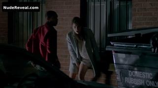 ESTHER SMITH nude in Skins