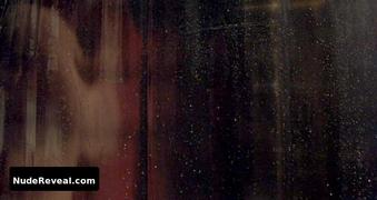 EMMANUELLE SEIGNER nude in Giallo