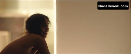 AMALA PAUL nude in Aadai