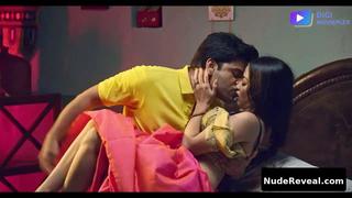 RAJSI VERMA nude in Mera Baap Teri Mausi