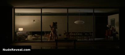 MAYRA HERMOSILLO nude in Las Viudas De Los Jueves